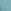 Denim Turquoise