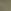 Medium Olive Green