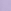 Hydrangea Purple Grey