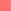 Magic Ember