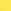 Lightening Yellow