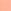 Apricot Orange