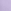 Hydrangea Purple Grey