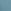 Smokey Blue