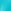 Cactus Blue