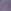 Amethyst Purple