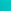 Cactus Blue