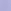 Lilac Ice
