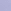 Lilac Ice