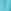 Cactus Blue