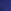 Deep Blue