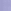 Lilac Ice