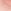 Apricot Orange