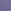 Amethyst Purple