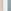 White/Green/Neutral