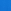 Blue Text