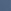 texte Bleu script