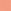 Apricot Orange