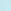 Glacier Blue