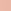 Apricot Orange