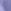 Lilac Ice