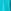Cactus Blue