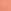 Apricot Orange