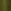Khaki Green