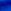 Power Blue