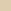 3. Apricot Nude