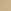 7. Warm Beige