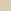 1. Rosy Light