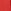 LEFT ON RED