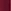 Wild Plum