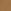 10. Golden Tan