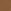 11. Deep Tan
