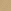 8. Golden Nude