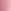 Sugar Mama Pink