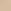 6. Peach Beige