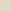 2. Ivory Light