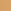 066 Warm Honey