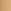 052 Neutral Warm