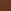 100 Neutral Chestnut