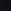 Ultra Dark