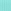 Artic Blue