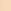 Warm Ivory