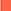 Morange