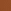 084 Almond