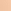 016 Warm Porcelain