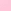 Pearl Pink
